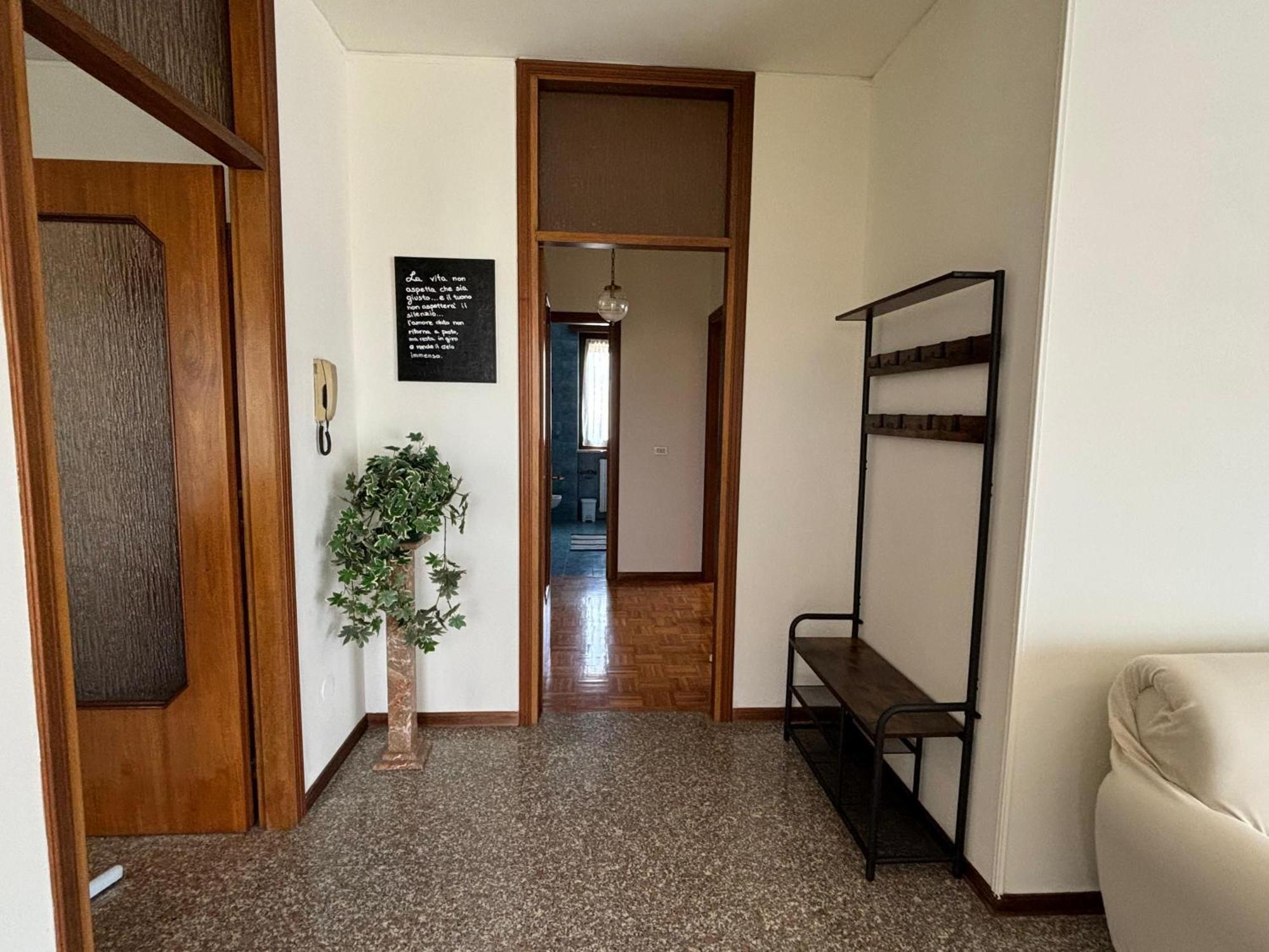 Casa Aurelio 2 Min Dall'Ospedale Неграр Екстериор снимка