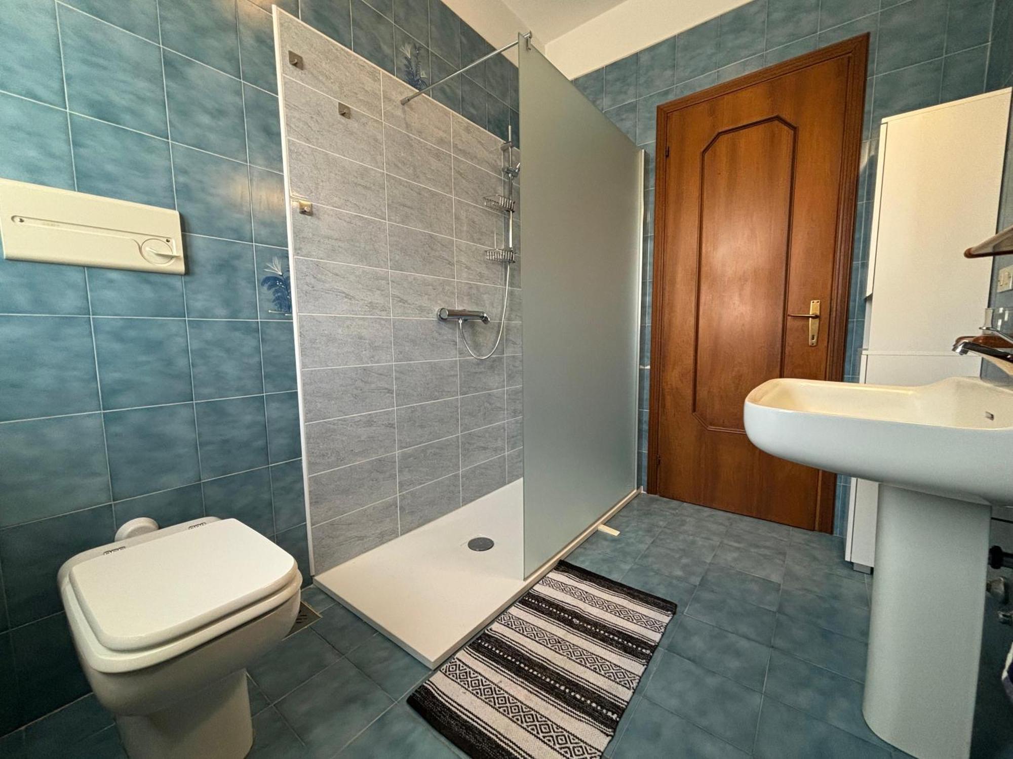Casa Aurelio 2 Min Dall'Ospedale Неграр Екстериор снимка